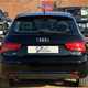Audi A1 Sportback (12-18) 1.6 TDI Sport 5d For Sale - Performa Motors Limited, Peterborough