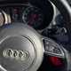 Audi A1 Sportback (12-18) 1.6 TDI Sport 5d For Sale - Performa Motors Limited, Peterborough