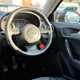 Audi A1 Sportback (12-18) 1.6 TDI Sport 5d For Sale - Performa Motors Limited, Peterborough