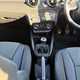 Audi A1 Sportback (12-18) 1.6 TDI Sport 5d For Sale - Performa Motors Limited, Peterborough