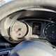Audi A1 Sportback (12-18) 1.6 TDI Sport 5d For Sale - Performa Motors Limited, Peterborough