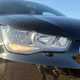 Audi A1 Sportback (12-18) 1.6 TDI Sport 5d For Sale - Performa Motors Limited, Peterborough