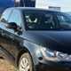 Audi A1 Sportback (12-18) 1.6 TDI Sport 5d For Sale - Performa Motors Limited, Peterborough