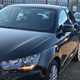 Audi A1 Sportback (12-18) 1.6 TDI Sport 5d For Sale - Performa Motors Limited, Peterborough
