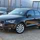 Audi A1 Sportback (12-18) 1.6 TDI Sport 5d For Sale - Performa Motors Limited, Peterborough