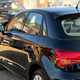 Audi A1 Sportback (12-18) 1.6 TDI Sport 5d For Sale - Performa Motors Limited, Peterborough