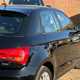 Audi A1 Sportback (12-18) 1.6 TDI Sport 5d For Sale - Performa Motors Limited, Peterborough