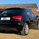 Audi A1 Sportback (12-18) 1.6 TDI Sport 5d For Sale - Performa Motors Limited, Peterborough
