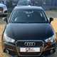 Audi A1 Sportback (12-18) 1.6 TDI Sport 5d For Sale - Performa Motors Limited, Peterborough