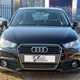 Audi A1 Sportback (12-18) 1.6 TDI Sport 5d For Sale - Performa Motors Limited, Peterborough