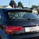 Audi A1 Sportback (12-18) 1.6 TDI Sport 5d For Sale - Performa Motors Limited, Peterborough