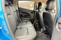Mitsubishi Mirage (13-21) 1.2 Juro 5d For Sale - Performa Motors Limited, Peterborough