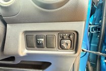 Mitsubishi Mirage (13-21) 1.2 Juro 5d For Sale - Performa Motors Limited, Peterborough