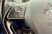 Mitsubishi Mirage (13-21) 1.2 Juro 5d For Sale - Performa Motors Limited, Peterborough