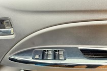 Mitsubishi Mirage (13-21) 1.2 Juro 5d For Sale - Performa Motors Limited, Peterborough