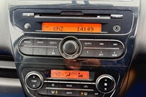 Mitsubishi Mirage (13-21) 1.2 Juro 5d For Sale - Performa Motors Limited, Peterborough