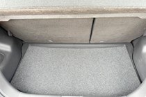 Mitsubishi Mirage (13-21) 1.2 Juro 5d For Sale - Performa Motors Limited, Peterborough