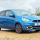 Mitsubishi Mirage (13-21) 1.2 Juro 5d For Sale - Performa Motors Limited, Peterborough