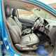 Mitsubishi Mirage (13-21) 1.2 Juro 5d For Sale - Performa Motors Limited, Peterborough