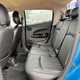 Mitsubishi Mirage (13-21) 1.2 Juro 5d For Sale - Performa Motors Limited, Peterborough