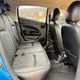 Mitsubishi Mirage (13-21) 1.2 Juro 5d For Sale - Performa Motors Limited, Peterborough
