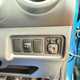Mitsubishi Mirage (13-21) 1.2 Juro 5d For Sale - Performa Motors Limited, Peterborough
