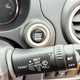 Mitsubishi Mirage (13-21) 1.2 Juro 5d For Sale - Performa Motors Limited, Peterborough