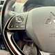 Mitsubishi Mirage (13-21) 1.2 Juro 5d For Sale - Performa Motors Limited, Peterborough