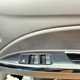 Mitsubishi Mirage (13-21) 1.2 Juro 5d For Sale - Performa Motors Limited, Peterborough