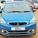Mitsubishi Mirage (13-21) 1.2 Juro 5d For Sale - Performa Motors Limited, Peterborough