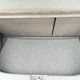 Mitsubishi Mirage (13-21) 1.2 Juro 5d For Sale - Performa Motors Limited, Peterborough