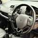 Mitsubishi Mirage (13-21) 1.2 Juro 5d For Sale - Performa Motors Limited, Peterborough