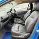 Mitsubishi Mirage (13-21) 1.2 Juro 5d For Sale - Performa Motors Limited, Peterborough
