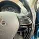Mitsubishi Mirage (13-21) 1.2 Juro 5d For Sale - Performa Motors Limited, Peterborough