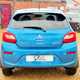 Mitsubishi Mirage (13-21) 1.2 Juro 5d For Sale - Performa Motors Limited, Peterborough