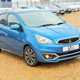 Mitsubishi Mirage (13-21) 1.2 Juro 5d For Sale - Performa Motors Limited, Peterborough