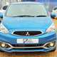 Mitsubishi Mirage (13-21) 1.2 Juro 5d For Sale - Performa Motors Limited, Peterborough