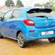 Mitsubishi Mirage (13-21) 1.2 Juro 5d For Sale - Performa Motors Limited, Peterborough