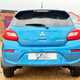 Mitsubishi Mirage (13-21) 1.2 Juro 5d For Sale - Performa Motors Limited, Peterborough