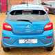 Mitsubishi Mirage (13-21) 1.2 Juro 5d For Sale - Performa Motors Limited, Peterborough