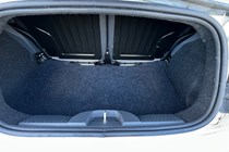 Fiat 500 C (09-24) 1.2 Lounge (Start Stop) 2d For Sale - Saver Motors, Gateshead