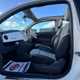 Fiat 500 C (09-24) 1.2 Lounge (Start Stop) 2d For Sale - Saver Motors, Gateshead