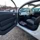 Fiat 500 C (09-24) 1.2 Lounge (Start Stop) 2d For Sale - Saver Motors, Gateshead