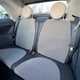 Fiat 500 C (09-24) 1.2 Lounge (Start Stop) 2d For Sale - Saver Motors, Gateshead