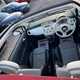 Fiat 500 C (09-24) 1.2 Lounge (Start Stop) 2d For Sale - Saver Motors, Gateshead