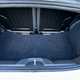Fiat 500 C (09-24) 1.2 Lounge (Start Stop) 2d For Sale - Saver Motors, Gateshead