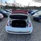 Fiat 500 C (09-24) 1.2 Lounge (Start Stop) 2d For Sale - Saver Motors, Gateshead