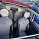 Fiat 500 C (09-24) 1.2 Lounge (Start Stop) 2d For Sale - Saver Motors, Gateshead