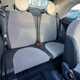 Fiat 500 C (09-24) 1.2 Lounge (Start Stop) 2d For Sale - Saver Motors, Gateshead