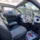 Fiat 500 C (09-24) 1.2 Lounge (Start Stop) 2d For Sale - Saver Motors, Gateshead